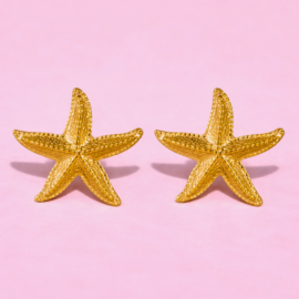 (1080 x 1080 px) (35)