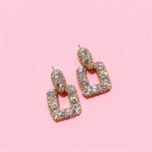Aretes