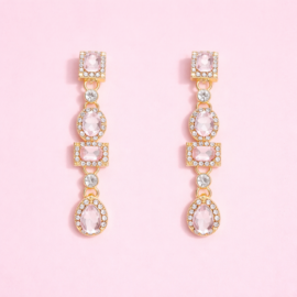 (1080 x 1080 px) (42)