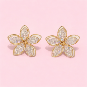 Aretes Debora