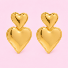 (1080 x 1080 px) (46)