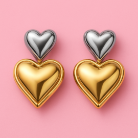 (1080 x 1080 px) (47)