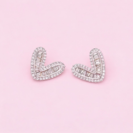 (1080 x 1080 px) (55)