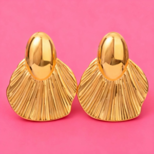 Aretes Susana