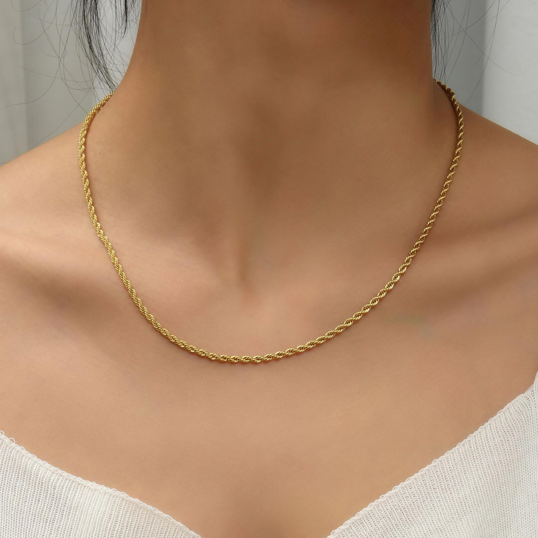 Collar Jimena - Image 3