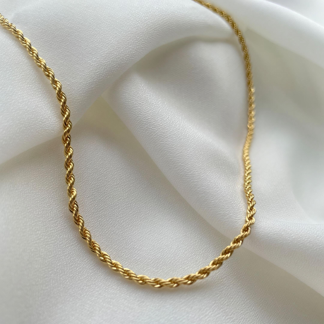 Collar Jimena - Image 2