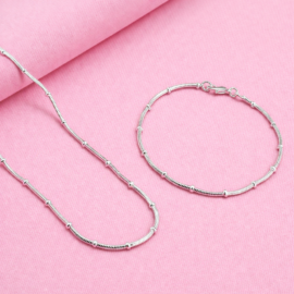 (1080 x 1080 px) (90)