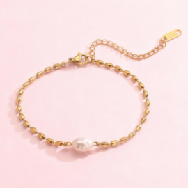 (1080 x 1080 px) (92)