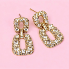 productos web (1080 x 1080 px)